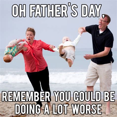 fathers day sex meme|Father’s Day memes and dad jokes